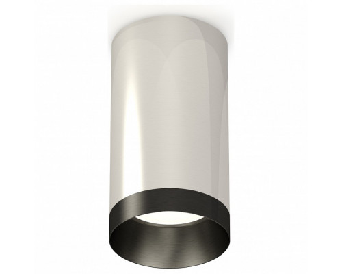 Накладной светильник Ambrella Techno Spot 269 XS6325011