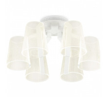 Потолочная люстра Ambrella Original AK4031