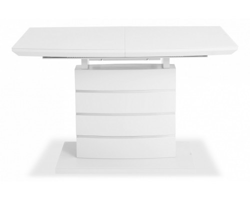 Стол обеденный Neptune