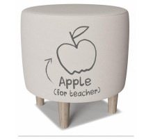 Пуф Маша и медведь Loft