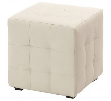 Пуф Т1 Токио ПМ-131.15 И светлый