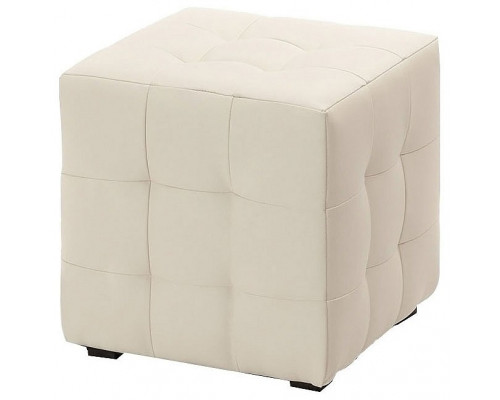 Пуф Т1 Токио ПМ-131.15 И светлый