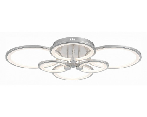 Потолочная люстра EVOLED Leto