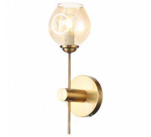 Бра ST-Luce Fovia 