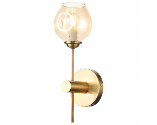 Бра ST-Luce Fovia