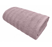 Полотенце для лица (50x90 см) Dario