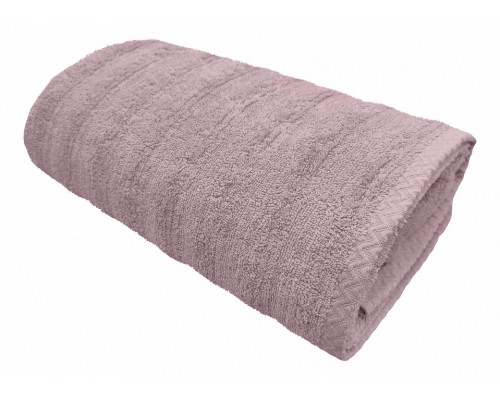 Полотенце для лица (50x90 см) Dario