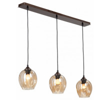 Подвесной светильник Vitaluce  V4922-7/3S