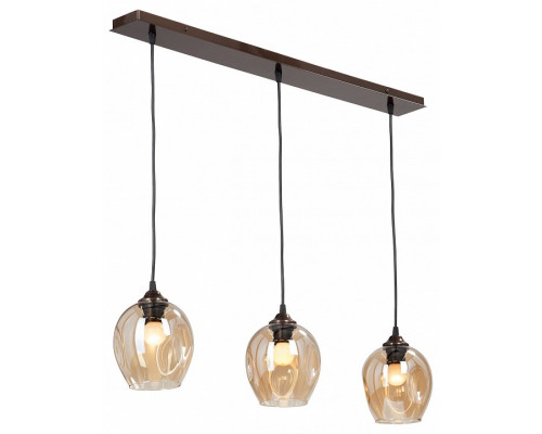 Подвесной светильник Vitaluce  V4922-7/3S