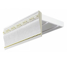 Карниз (320 см) Фиджи