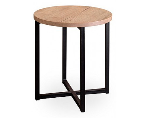 Стол журнальный Loft №3