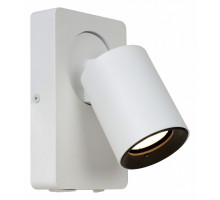 Бра Lucide Nigel 09929/06/31