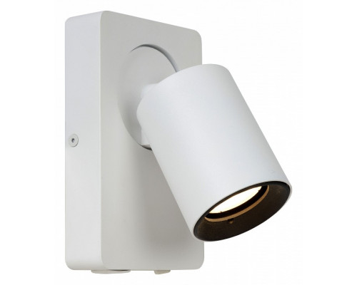 Бра Lucide Nigel 09929/06/31