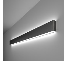 Накладной светильник Elektrostandard 101-100-40-103 a042919