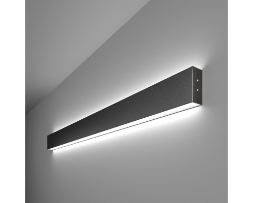 Накладной светильник Elektrostandard 101-100-40-103 a042919