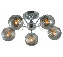 Потолочная люстра Rivoli Jessika Б0050843