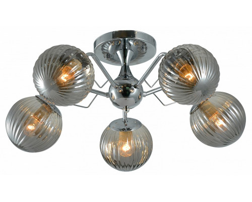 Потолочная люстра Rivoli Jessika Б0050843