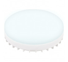 Лампа светодиодная Ambrella Present 1 GU5.3 11Вт 6400K 253216