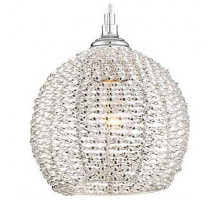 Подвесной светильник Rivoli Spiedo P1 CR Б0038077