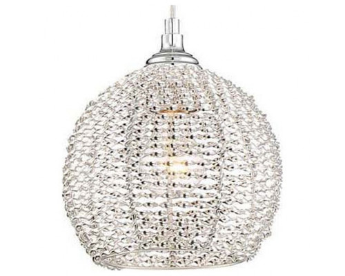 Подвесной светильник Rivoli Spiedo P1 CR Б0038077