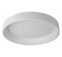 Накладной светильник Lucide Talowe LED 46100/80/31