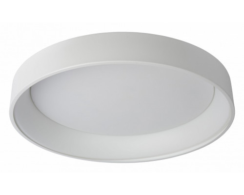 Накладной светильник Lucide Talowe LED 46100/80/31