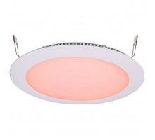 Встраиваемый светильник Deko-Light  565101