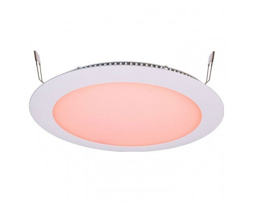 Встраиваемый светильник Deko-Light  565101