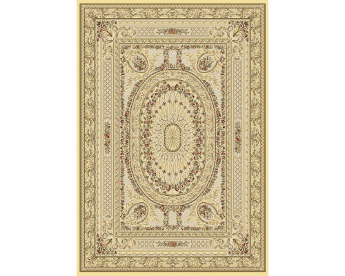 Ковер интерьерный (400x500 см) Genova