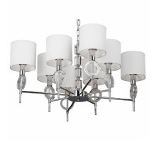 Подвесная люстра Vitaluce V3914 V5191/8