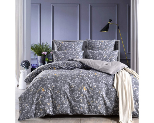 Постельное белье полутораспальное Марлен