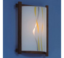 Накладной светильник Citilux 921 