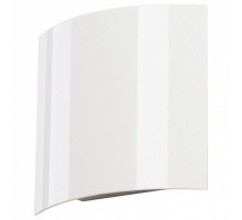 Накладной светильник SLV Led Sail 151601