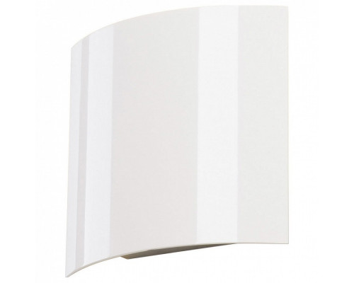 Накладной светильник SLV Led Sail 151601