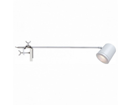 Подсветка для зеркала Deko-Light Moba 688005