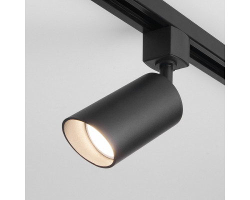 Светильник на штанге Elektrostandard Splay a047374