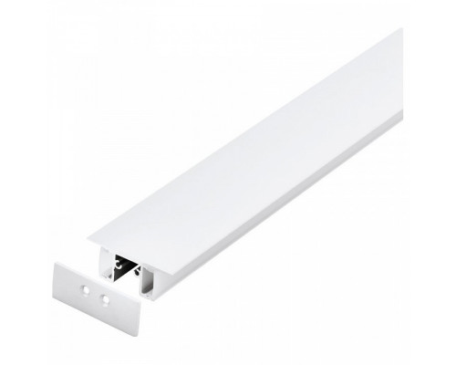 Профиль накладной Eglo Matrix 63381