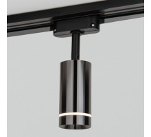 Светильник на штанге Elektrostandard LTB39 a053068