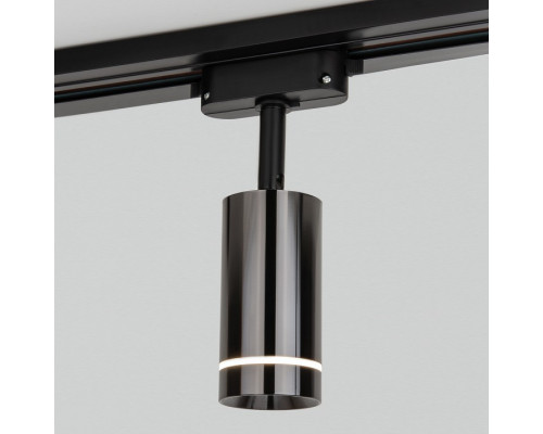 Светильник на штанге Elektrostandard LTB39 a053068