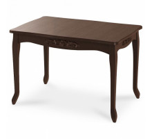 Стол обеденный Бристоль Т1