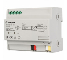 Блок питания Arlight ARJ-KN3 ARJ-KN301CC-DIN (100-240V, 640mA)