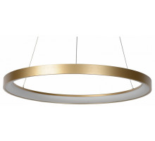 Подвесной светильник Lucide Vidal 46403/48/02