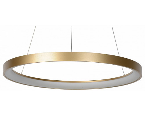 Подвесной светильник Lucide Vidal 46403/48/02