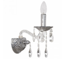 Бра Bohemia Ivele Crystal AL1613 AL16313B/1/141 CG