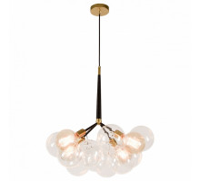 Люстра на штанге TOPGRADE TOPGRADE Murray 