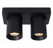 Спот Lucide  09929/10/30