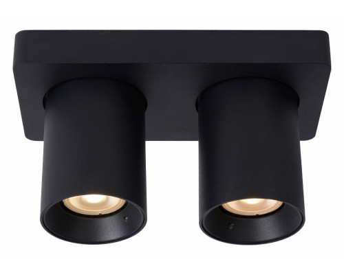 Спот Lucide  09929/10/30