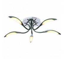 Потолочная люстра Arte Lamp Mattino A9442PL-5CC