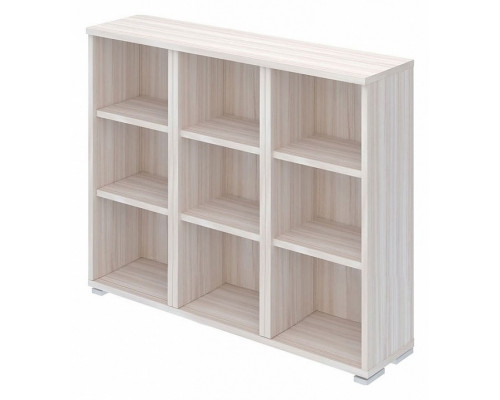 Стеллаж Домино ПУ-60-1