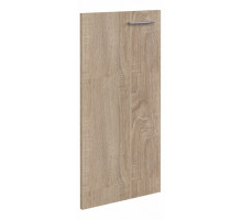 Дверь распашная Offix New OLD 43.1